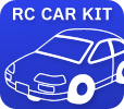 RC CAR KIT