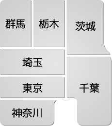 �戵�X�ꗗ�|�֓��n��