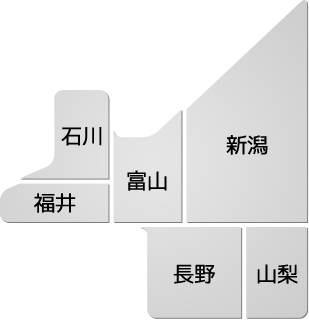 �戵�X�ꗗ�|�b�M�z�E�k���n��