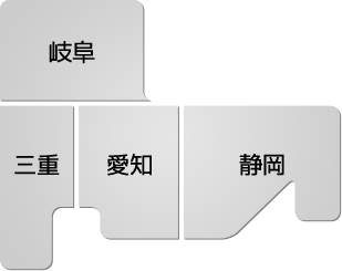 �戵�X�ꗗ�|���C�n��