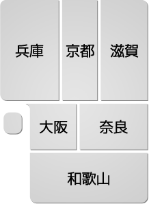 �戵�X�ꗗ�|�ߋE�n��